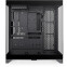 Корпус Thermaltake CTE E550 TG Black (CA-1Z8-00M1WN-00) - фото 3