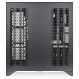 Корпус Thermaltake CTE E550 TG Black (CA-1Z8-00M1WN-00)