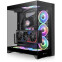 Корпус Thermaltake CTE E550 TG Black (CA-1Z8-00M1WN-00) - фото 6