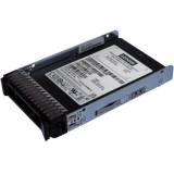 Накопитель SSD 1.92Tb SATA-III Lenovo (4XB7A87526)