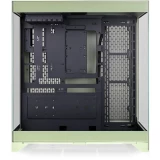 Корпус Thermaltake CTE E550 TG Matcha Green (CA-1Z8-00MEWN-00)