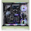 Корпус Thermaltake CTE E550 TG Matcha Green (CA-1Z8-00MEWN-00) - фото 5