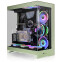 Корпус Thermaltake CTE E550 TG Matcha Green (CA-1Z8-00MEWN-00) - фото 6