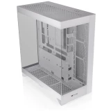 Корпус Thermaltake CTE E550 TG Snow (CA-1Z8-00M6WN-00)