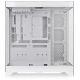 Корпус Thermaltake CTE E550 TG Snow (CA-1Z8-00M6WN-00)