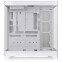 Корпус Thermaltake CTE E550 TG Snow (CA-1Z8-00M6WN-00) - фото 2