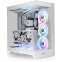 Корпус Thermaltake CTE E550 TG Snow (CA-1Z8-00M6WN-00) - фото 6