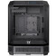 Корпус Thermaltake The Tower 600 Black (CA-1Z1-00M1WN-00)