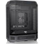 Корпус Thermaltake The Tower 600 Black (CA-1Z1-00M1WN-00) - фото 2