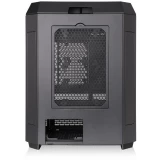 Корпус Thermaltake The Tower 600 Black (CA-1Z1-00M1WN-00)