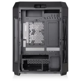 Корпус Thermaltake The Tower 600 Black (CA-1Z1-00M1WN-00)