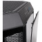 Корпус Thermaltake The Tower 600 Black (CA-1Z1-00M1WN-00) - фото 6