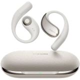 Гарнитура Xiaomi OpenWear Stereo Sandstone Beige (BHR8473GL)