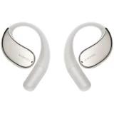 Гарнитура Xiaomi OpenWear Stereo Sandstone Beige (BHR8473GL)