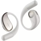 Гарнитура Xiaomi OpenWear Stereo Sandstone Beige (BHR8473GL)