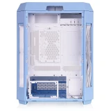 Корпус Thermaltake The Tower 600 Hydrangea Blue (CA-1Z1-00MFWN-00)