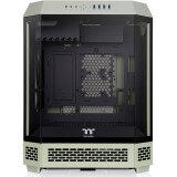 Корпус Thermaltake The Tower 600 Matcha Green (CA-1Z1-00MEWN-00)