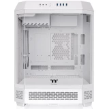 Корпус Thermaltake The Tower 600 Snow (CA-1Z1-00M6WN-00)