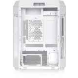 Корпус Thermaltake The Tower 600 Snow (CA-1Z1-00M6WN-00)