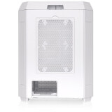 Корпус Thermaltake The Tower 600 Snow (CA-1Z1-00M6WN-00)