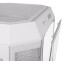 Корпус Thermaltake The Tower 600 Snow (CA-1Z1-00M6WN-00) - фото 6