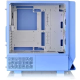 Корпус Thermaltake Ceres 330 TG ARGB Hydrangea Blue (CA-1Y2-00MFWN-00)