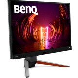 ..... Монитор BenQ 27" EX2710Q (2019), Б/У, 1 битый пиксель