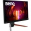 ..... Монитор BenQ 27" EX2710Q (2019), Б/У, 1 битый пиксель - фото 2