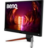 ..... Монитор BenQ 27" EX2710Q (2019), Б/У, 1 битый пиксель