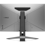 ..... Монитор BenQ 27" EX2710Q (2019), Б/У, 1 битый пиксель