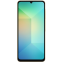 Смартфон Samsung Galaxy A06 4/64Gb Gold (SM-A065FZDDSKZ) - фото 2