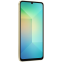 Смартфон Samsung Galaxy A06 4/64Gb Gold (SM-A065FZDDSKZ) - фото 3