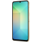 Смартфон Samsung Galaxy A06 4/64Gb Gold (SM-A065FZDDSKZ) - фото 4