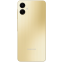 Смартфон Samsung Galaxy A06 4/64Gb Gold (SM-A065FZDDSKZ) - фото 5