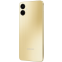 Смартфон Samsung Galaxy A06 4/64Gb Gold (SM-A065FZDDSKZ) - фото 6