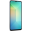 Смартфон Samsung Galaxy A06 4/64Gb Light Blue (SM-A065FLBDSKZ) - фото 3