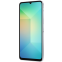 Смартфон Samsung Galaxy A06 4/64Gb Light Blue (SM-A065FLBDSKZ) - фото 4