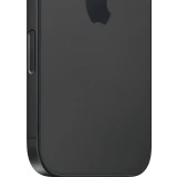 Смартфон Apple iPhone 16 128Gb Black (MYE73HN/A)