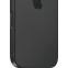 Смартфон Apple iPhone 16 128Gb Black (MYE73HN/A) - фото 3