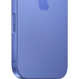 Смартфон Apple iPhone 16 128Gb Ultramarine (MYEC3HN/A)