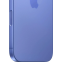 Смартфон Apple iPhone 16 128Gb Ultramarine (MYEC3HN/A) - фото 4