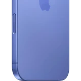 Смартфон Apple iPhone 16 256Gb Ultramarine (MYEH3HN/A)