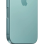 Смартфон Apple iPhone 16 128Gb Teal (MYED3HN/A) - фото 4