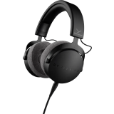 Наушники Beyerdynamic DT 700 PRO X