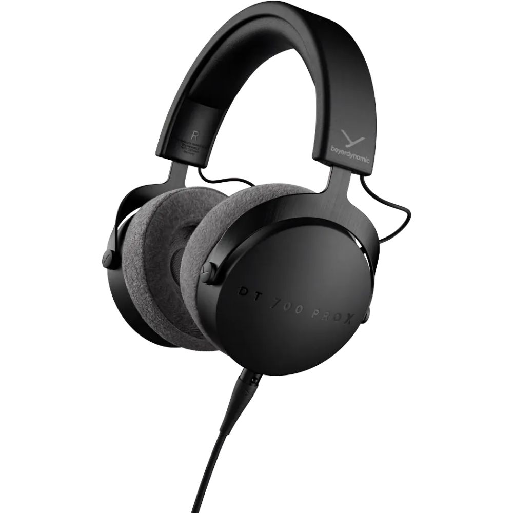 Наушники Beyerdynamic DT 700 PRO X