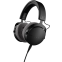 Наушники Beyerdynamic DT 700 PRO X