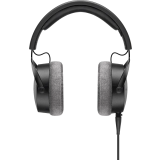 Наушники Beyerdynamic DT 700 PRO X