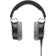 Наушники Beyerdynamic DT 700 PRO X - фото 2