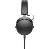 Наушники Beyerdynamic DT 700 PRO X