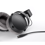 Наушники Beyerdynamic DT 700 PRO X